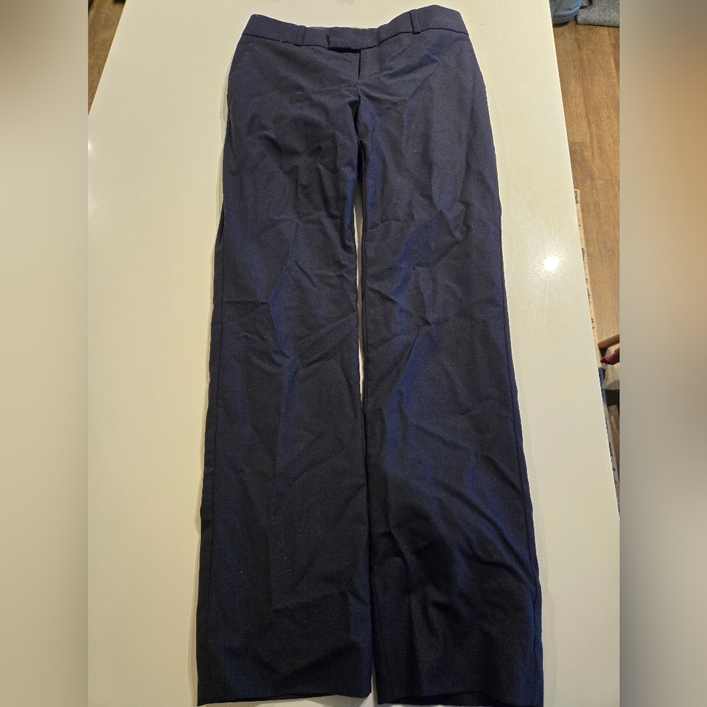 Banana Republic Trousers